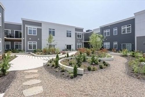 312-60 Cross Street, Somerville, MA, 02145 | Card Image