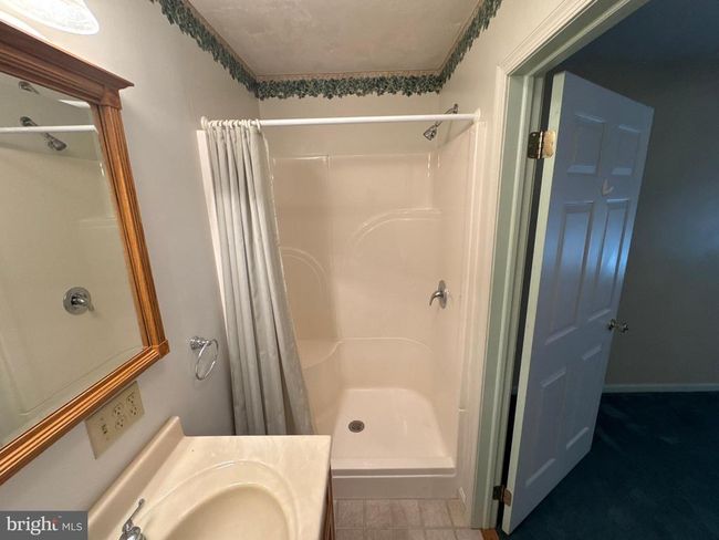 240 Cavalry Field Rd, House other with 8 bedrooms, 7 bathrooms and null parking in GETTYSBURG PA | Image 85
