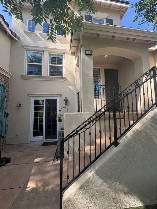 29130 Portland Ct, Temecula, CA, 92591 | Card Image