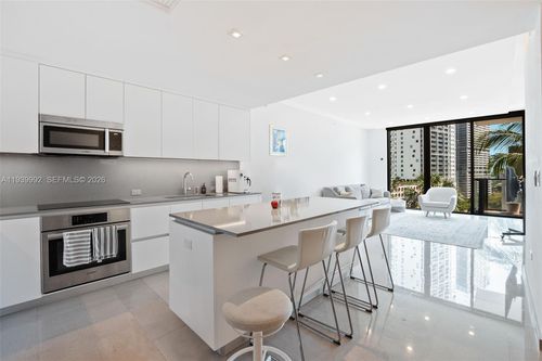 apt-805-68 Se 6th St, Miami, FL, 33131-3191 | Card Image