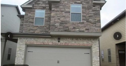 2004 St John Ct, College Park, GA, 30349-5762 | Card Image