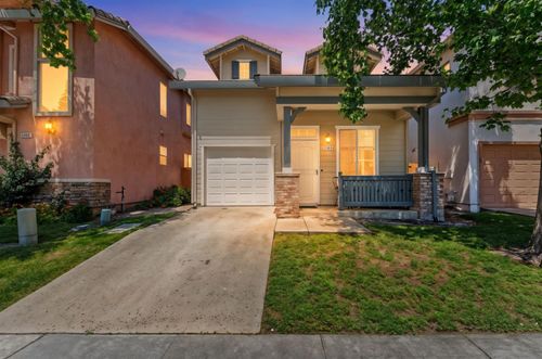 3359 Colchester Ave, Sacramento, CA, 95834-2552 | Card Image