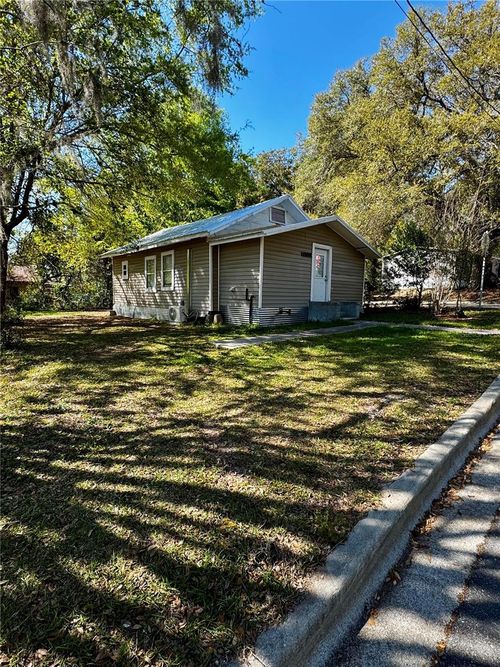 15514 Nw 142nd Ter, ALACHUA, FL, 32615-5314 | Card Image