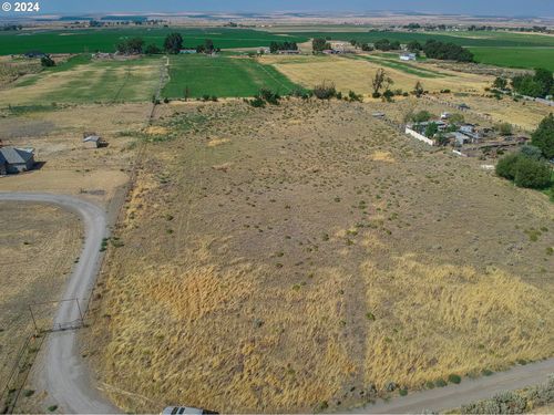 80793 Rich Ln, Hermiston, OR, 97838-7345 | Card Image