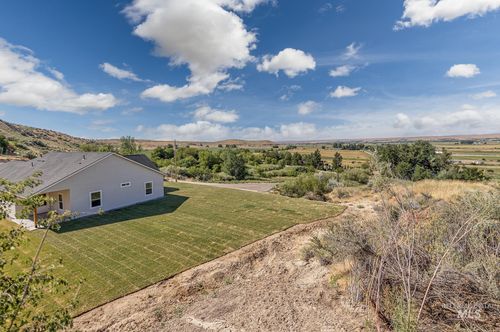 3355 County Line Rd, New Plymouth, ID, 83655 | Card Image