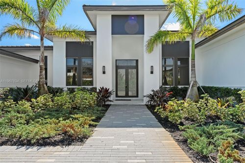 14920 Sw 16th Ct, Weston, FL, 33326-2018 | Card Image