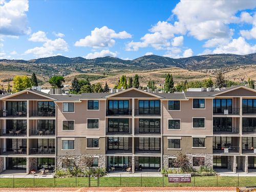 d201-35 E 150 S, Garden City, UT, 84028-7890 | Card Image