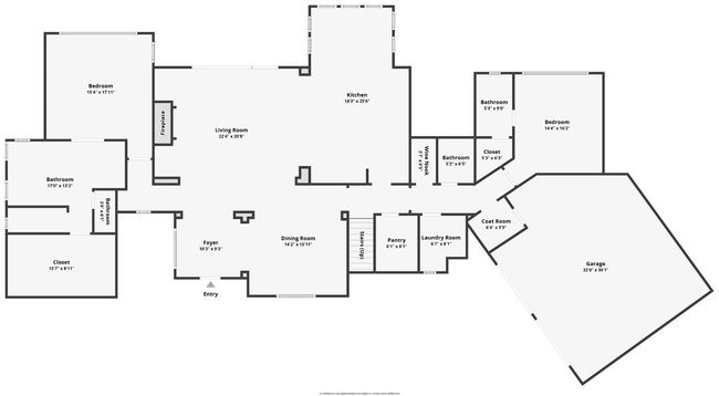 1300 Sparrow Ln, House other with 5 bedrooms, 6 bathrooms and null parking in Austin TX | Image 36