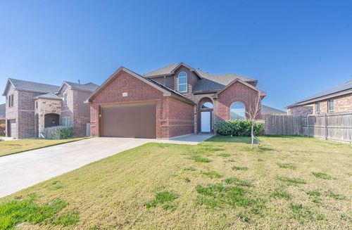 6977 King Ranch Rd, Odessa, TX, 79765-2206 | Card Image