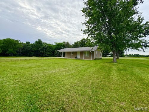 22731 Hayes Rd, Center, MO, 63436-2406 | Card Image