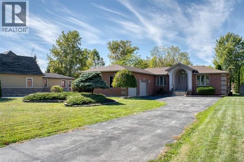 267 Puce Rd, Belle River, ON, N0R1A0 | Card Image