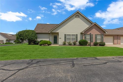 1101 Timberwood Dr, Beaver Falls, PA, 15010-1669 | Card Image