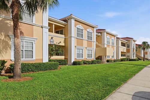 202-1015 Villagio Cir, SARASOTA, FL, 34237-2601 | Card Image