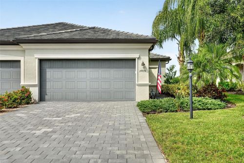 15909 Clear Skies Pl, BRADENTON, FL, 34211-1429 | Card Image
