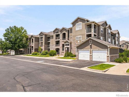 304-1435 Blue Sky Way, Erie, CO, 80516-4731 | Card Image