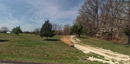  Tbd 82 Acres N/A, Climax Springs, MO, 65324 | Card Image