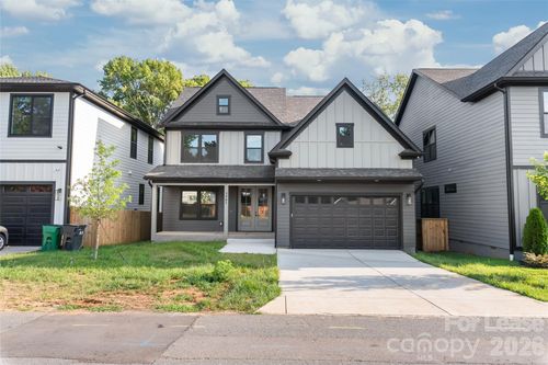 3905 Plainview Rd, Charlotte, NC, 28208-2950 | Card Image