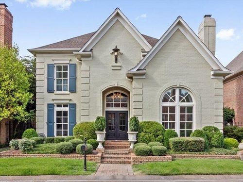 929 E Riverwalk Dr, Memphis, TN, 38120-2602 | Card Image