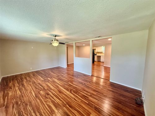 417 Putman St, Sulphur Springs, TX, 75482-2839 | Card Image