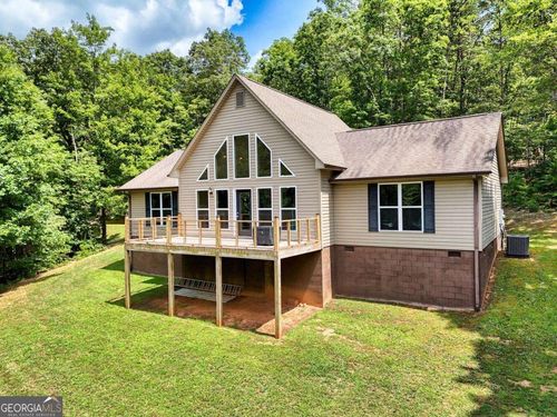 4-4165 Mobile Rd, Mc Caysville, GA, 30555-2107 | Card Image