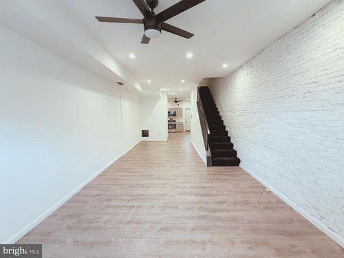 2142 Penrose Ave, BALTIMORE, MD, 21223-1547 | Card Image