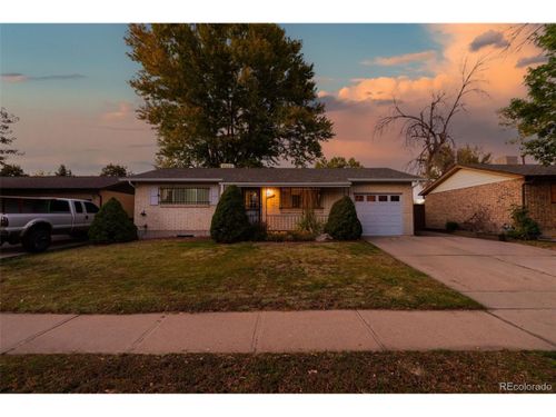 15105 Maxwell Pl, Denver, CO, 80239-3896 | Card Image