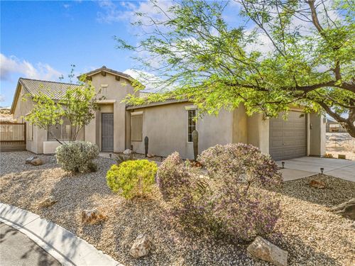 3175 Secret Pass Canyon Dr, Bullhead City, AZ, 86429-1157 | Card Image