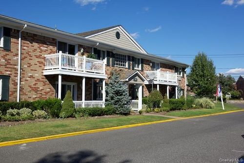 f-8-198 Lakeland Ave, Sayville, NY, 11782-1918 | Card Image