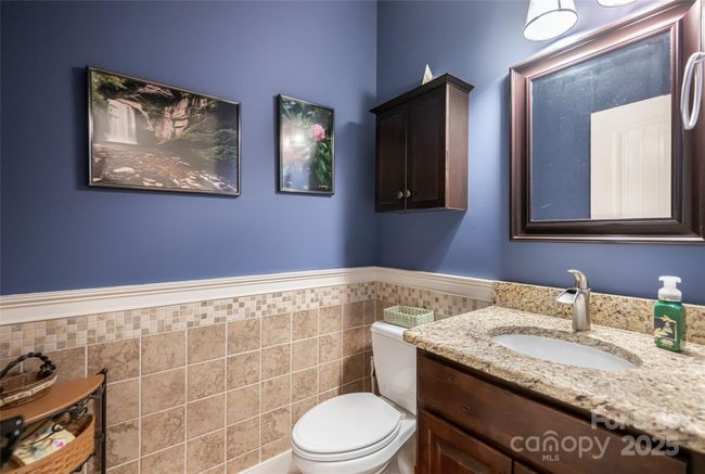 70 King Heights Dr, House other with 4 bedrooms, 4 bathrooms and null parking in Fletcher NC | Image 34