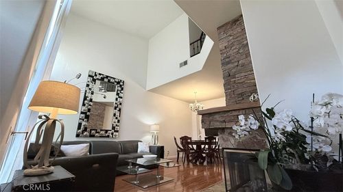 6 Ovation Ln, Aliso Viejo, CA, 92656-2809 | Card Image