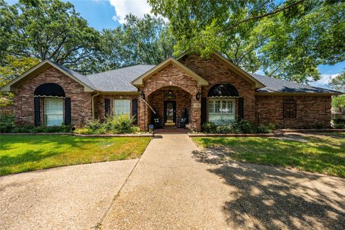 1108 Lonnie Dr, Athens, TX, 75751-3458 | Card Image