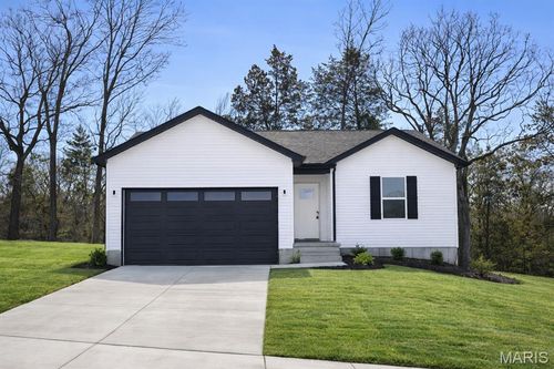 792 Atlantic Dr, Union, MO, 63084-2498 | Card Image