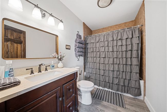 2910 W 8 Th St, Home with 0 bedrooms, 0 bathrooms and null parking in Big Spring TX | Image 27
