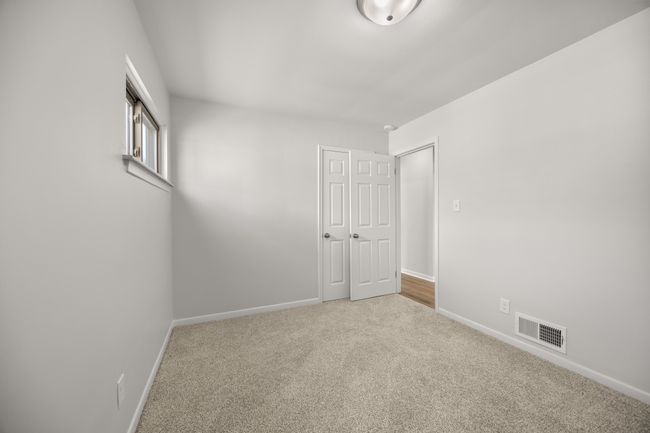 1310 S Campbell Rd, House other with 3 bedrooms, 1 bathrooms and null parking in Royal Oak MI | Image 17