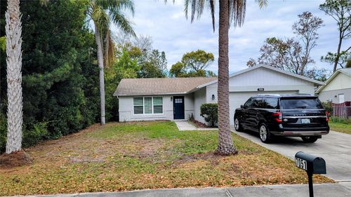 7051 Wentworth Way, NEW PORT RICHEY, FL, 34655-3324 | Card Image