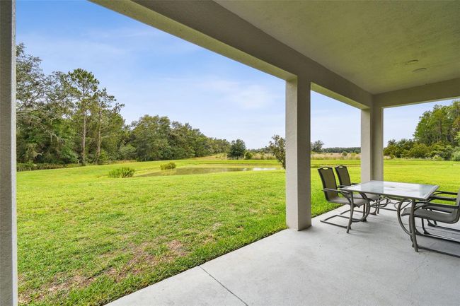 10701 Morning Dew Way, House other with 7 bedrooms, 6 bathrooms and null parking in TAMPA FL | Image 40