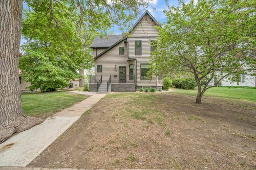 20 S 2nd Ave W, Hartley, IA, 51346-1346 | Card Image