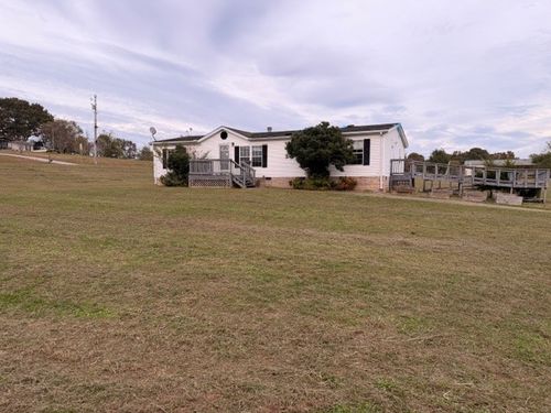 1020 Scott Ln, Pleasant View, TN, 37146-3704 | Card Image