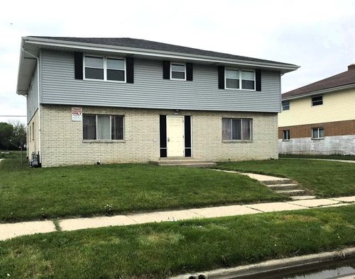 4624 36th Ave, Kenosha, WI, 53144-3616 | Card Image