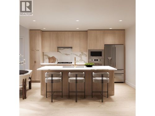 305-4451 Hastings St, Burnaby, BC, V5C2K1 | Card Image