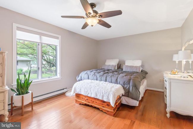 409 Hilltop Rd, House other with 3 bedrooms, 3 bathrooms and null parking in STRASBURG PA | Image 29