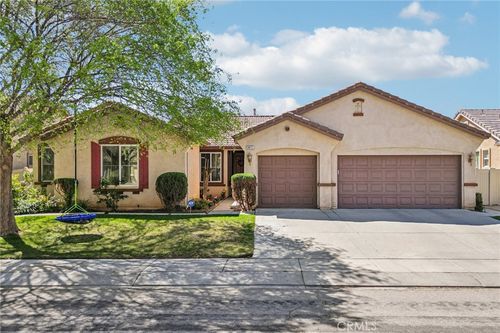 1471 Hunter Moon Way, Beaumont, CA, 92223 | Card Image