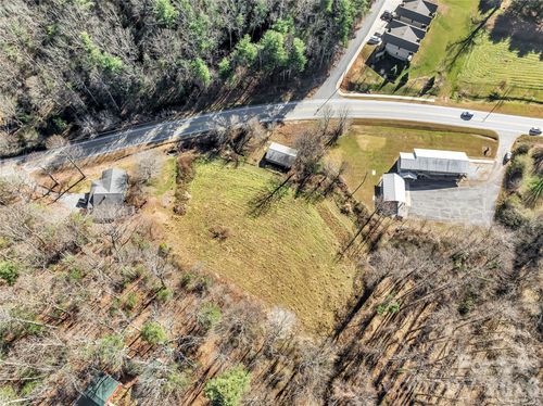 283 Ozone Dr, Saluda, NC, 28773-0629 | Card Image