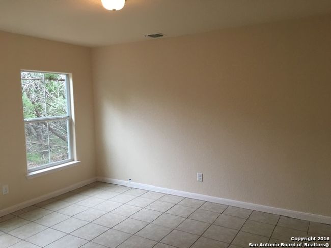 473 High Dr, House other with 3 bedrooms, 2 bathrooms and null parking in Spring Branch TX | Image 8