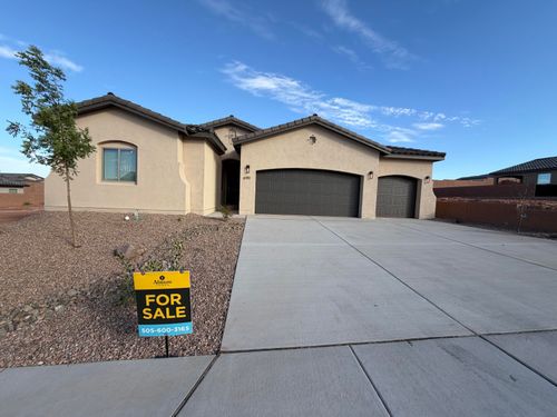 6911 Ava Rd Ne, Rio Rancho, NM, 87144-7083 | Card Image