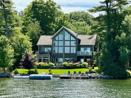 668 Hatton Avenue, Selwyn, ON, K0L1T0 | Card Image