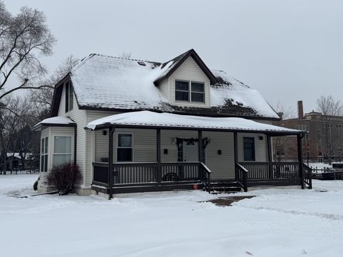 4847 Bloom Ave, White Bear Lake, MN, 55110-2772 | Card Image