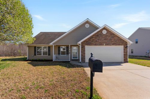640 Slippery Moss Dr, spartanburg, SC, 29303-5403 | Card Image