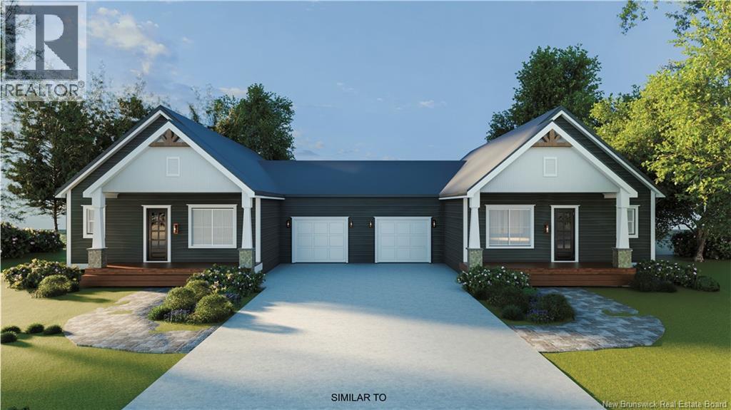 Residential in Hampton