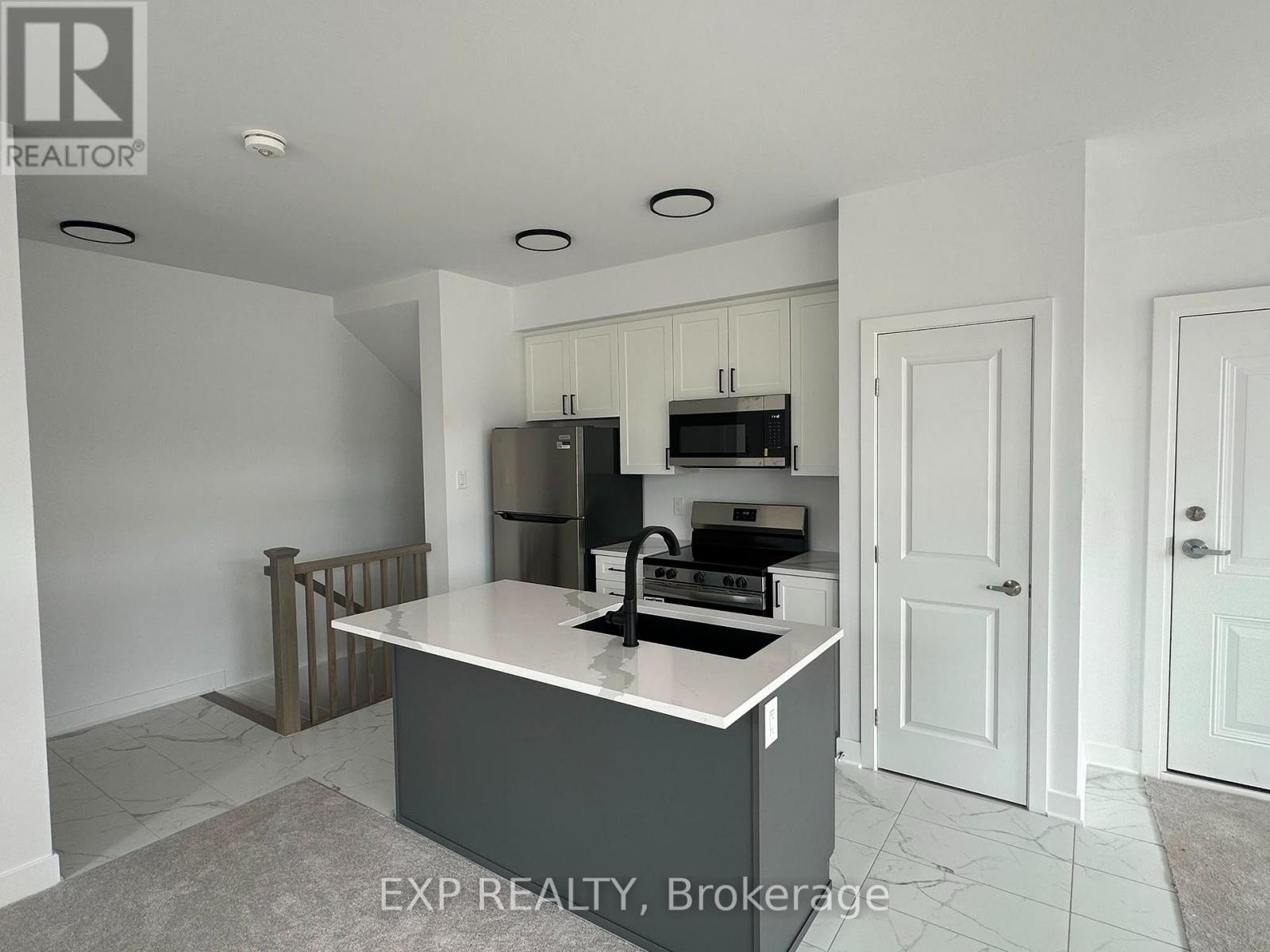 Residential Lease in Ottawa 3
